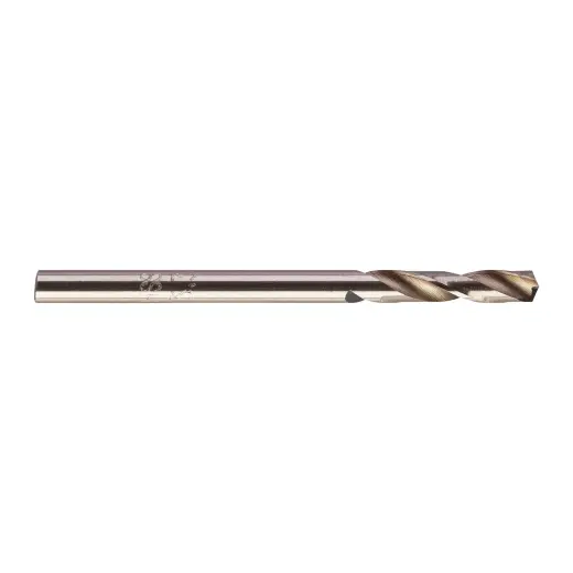 Wiertło do metalu 3,3/18/49 mm (10 szt.) | 4932352204