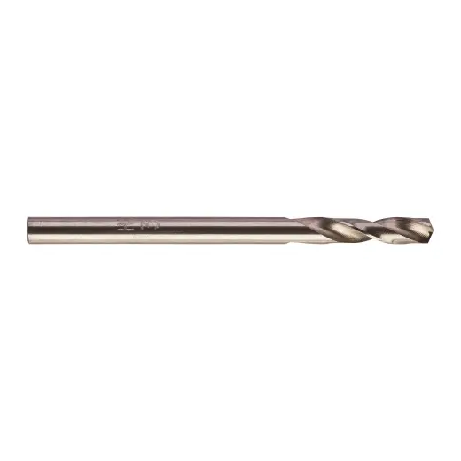 Wiertło do metalu 3,5/20/52 mm (10 szt.) | 4932352205