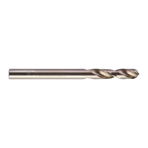 Wiertło do metalu 5,0/26/62 mm (10 szt.) | 4932352211