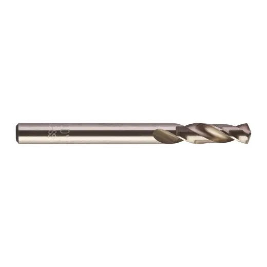 Wiertło do metalu 6,0/28/66 mm (10 szt.) | 4932352214