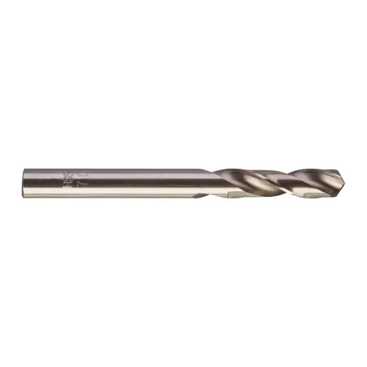 Wiertło do metalu 7,0/34/74 mm (10 szt.) | 4932352216