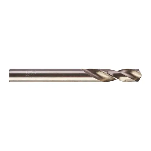 Wiertło do metalu 7,5/34/74 mm (5 szt.) | 4932352217