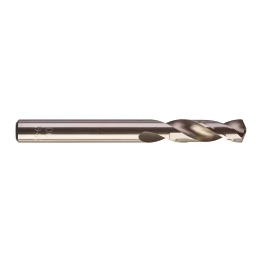 Wiertło do metalu 8,0/37/79 mm (5 szt.) | 4932352218