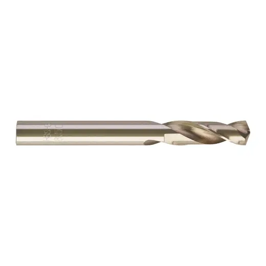 Wiertło do metalu 8,5/37/79 mm (5 szt.) | 4932352219