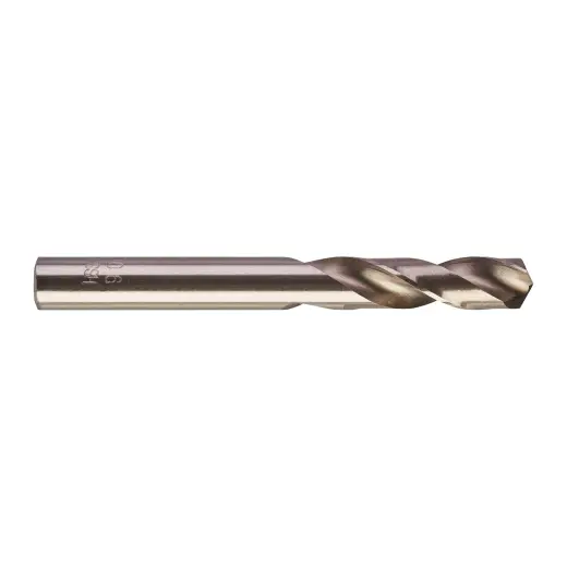Wiertło do metalu 9,0/40/84 mm (5 szt.) | 4932352220