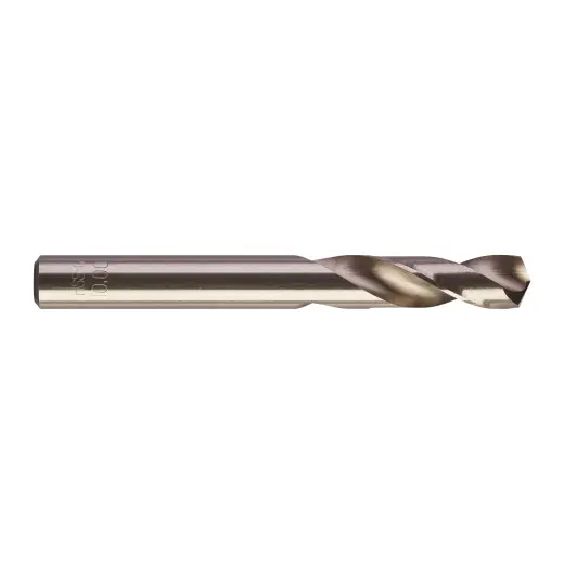 Wiertło do metalu 10,0/43/89 mm (5 szt.) | 4932352221