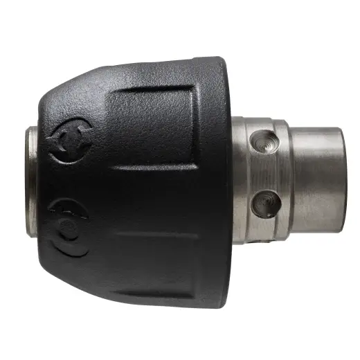 Adapter Fixtec - SDS - Plus (BH26LXE,PLH16QEX,V28HX,V18HX,PLH26QEX,PH30PowerX) | 4932399152