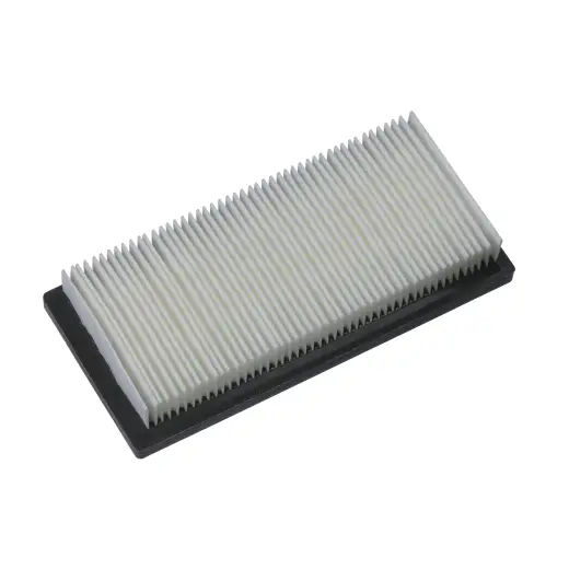 WKŁAD FILTRA (AS300EMAC) | 4932352305