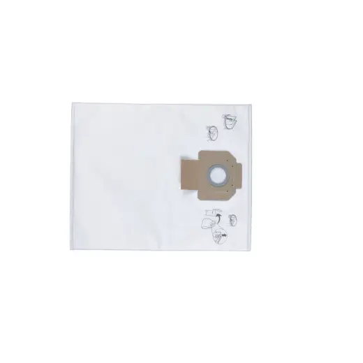 WORKI FLISOWE 5 SZT 30L (AP300/AS300) | 4932352307