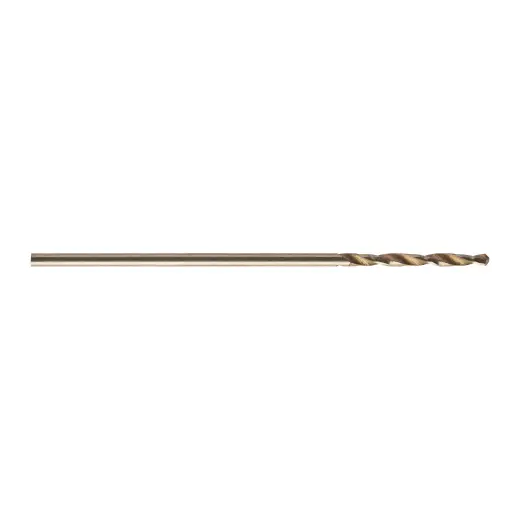 Wiertło HSS - G Thunderweb 1,0 (2 szt.) | 4932352345