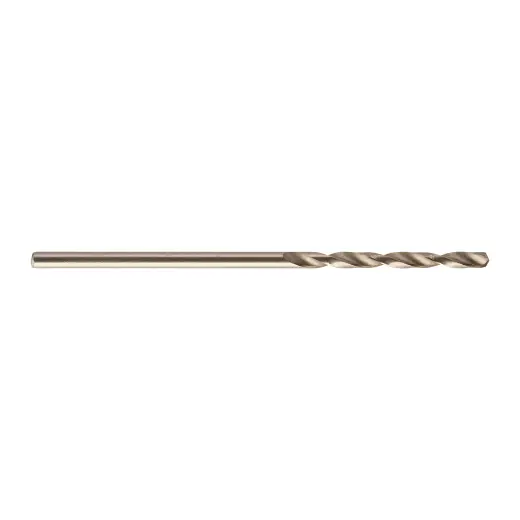 Wiertło HSS - G Thunderweb 1,5 (2 szt.) | 4932352346