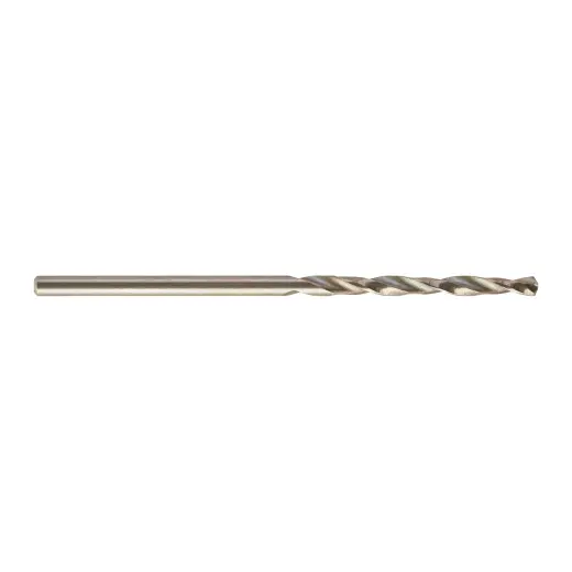 Wiertło HSS - G Thunderweb 2,0 (2 szt.) | 4932352347