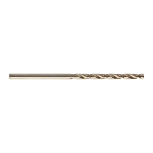 Wiertło HSS - G Thunderweb 2,5 mm (2 szt.) | 4932352348