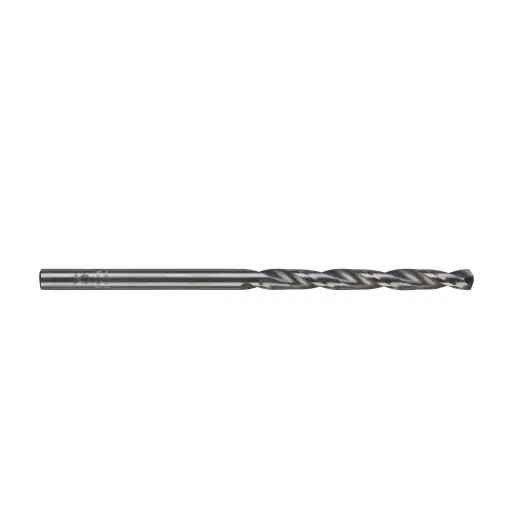 Wiertło HSS - G Thunderweb 3,0 (2 szt.) | 4932352349