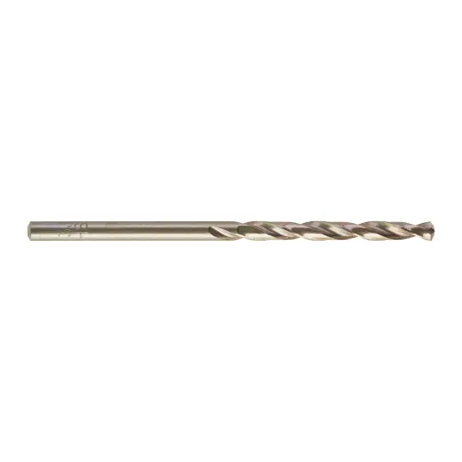 Wiertło HSS - G Thunderweb 3,2 (2 szt.) | 4932352350