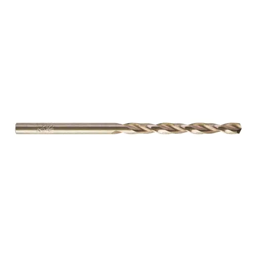 Wiertło HSS - G Thunderweb 3,5 (2 szt.) | 4932352351