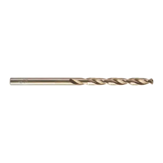 Wiertło HSS - G Thunderweb 4,0 (2 szt.) | 4932352352