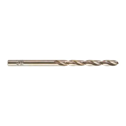 Wiertło HSS - G Thunderweb 4,2 mm | 4932352353