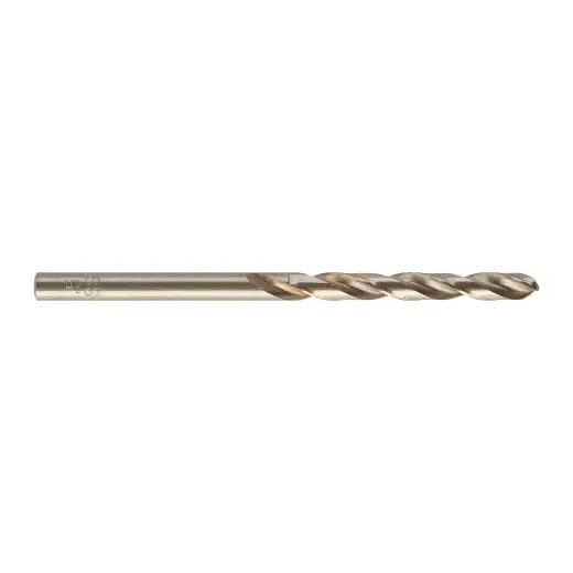 Wiertło HSS - G Thunderweb 4,5 mm | 4932352354