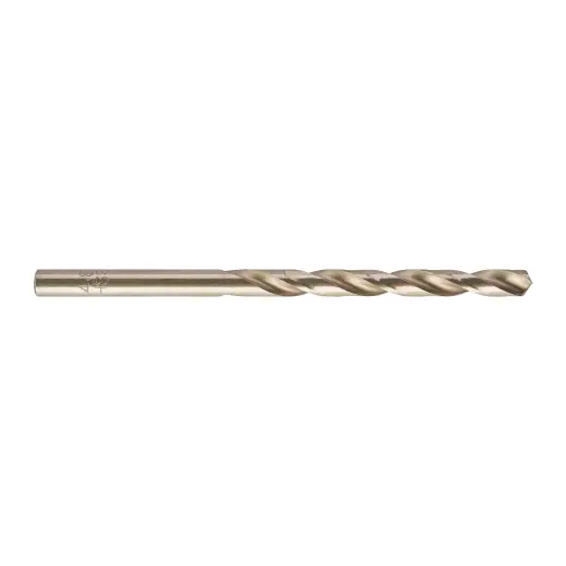 Wiertło HSS - G Thunderweb 4,8 mm | 4932352355