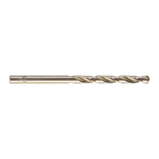 Wiertło HSS - G Thunderweb 5,0 mm | 4932352356