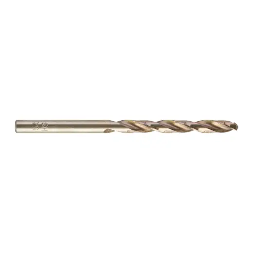 Wiertło HSS - G Thunderweb 5,5 mm | 4932352357