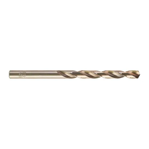 Wiertło HSS - G Thunderweb 6,5 mm | 4932352359
