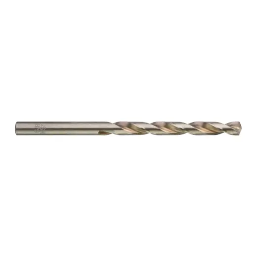 Wiertło HSS - G Thunderweb 6,8 mm | 4932352360