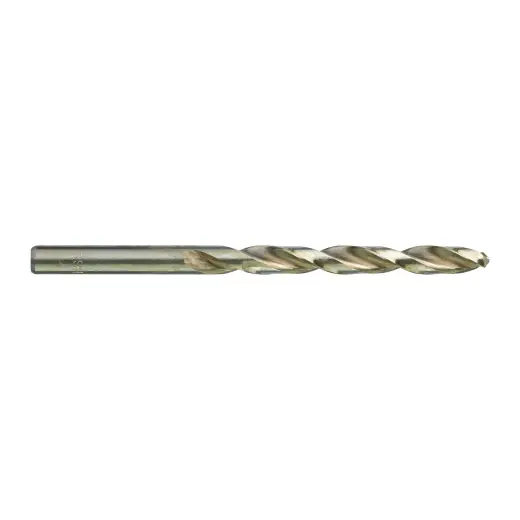 Wiertło HSS - G Thunderweb 7,0 mm | 4932352361