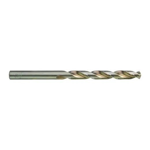 Wiertło HSS - G Thunderweb 7,5 mm | 4932352362