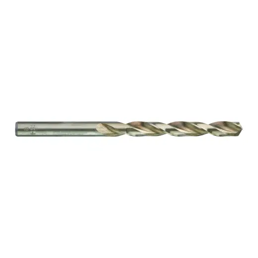 Wiertło HSS - G Thunderweb 8,0 mm | 4932352363