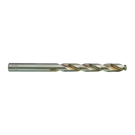 Wiertło HSS - G Thunderweb 8,5 mm | 4932352364