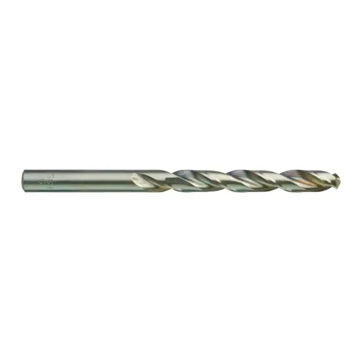 Wiertło HSS - G Thunderweb 9,0 mm | 4932352365