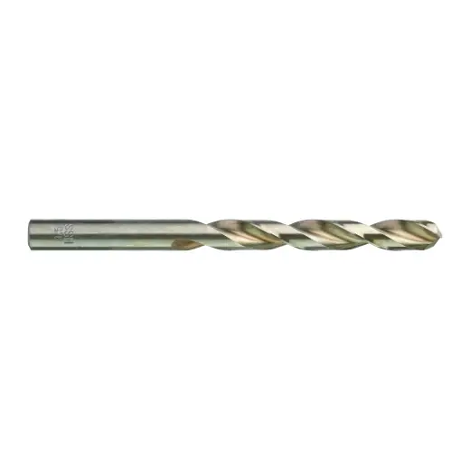 Wiertło HSS - G Thunderweb 9,5 mm | 4932352366