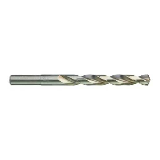 Wiertło HSS - G Thunderweb 10,5 mm | 4932352368
