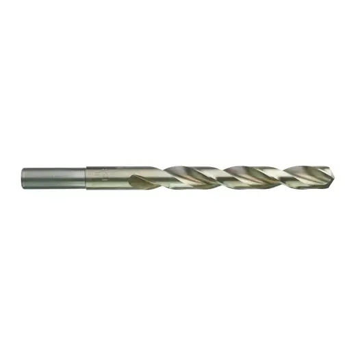 Wiertło HSS - G Thunderweb 11,0 mm | 4932352369