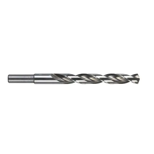 Wiertło HSS - G Thunderweb 12 mm | 4932352371