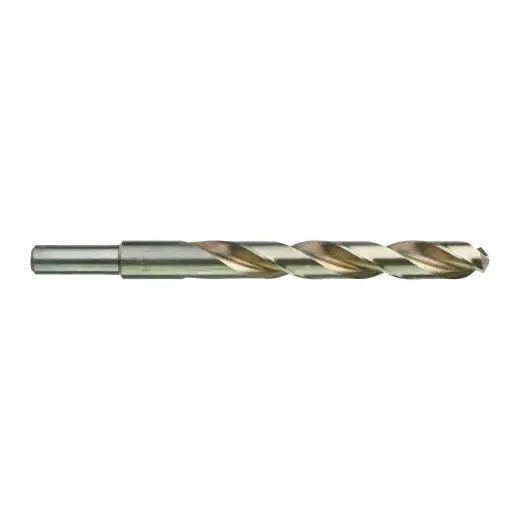 Wiertło HSS - G Thunderweb 13,0 mm | 4932352373