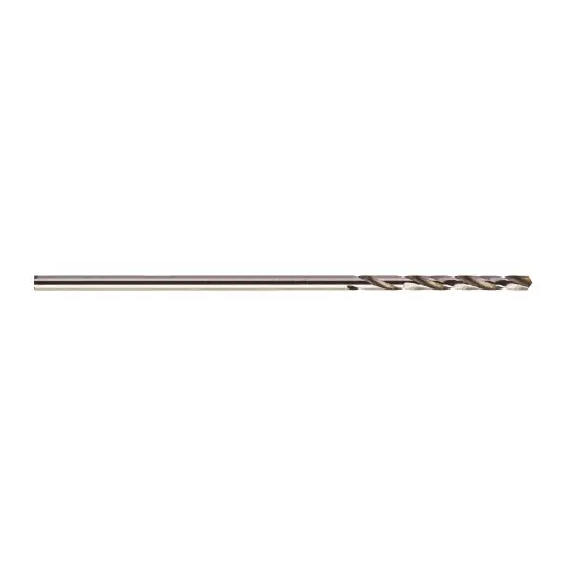 Wiertło HSS - G Thunderweb 1,0 (10szt.) | 4932352377