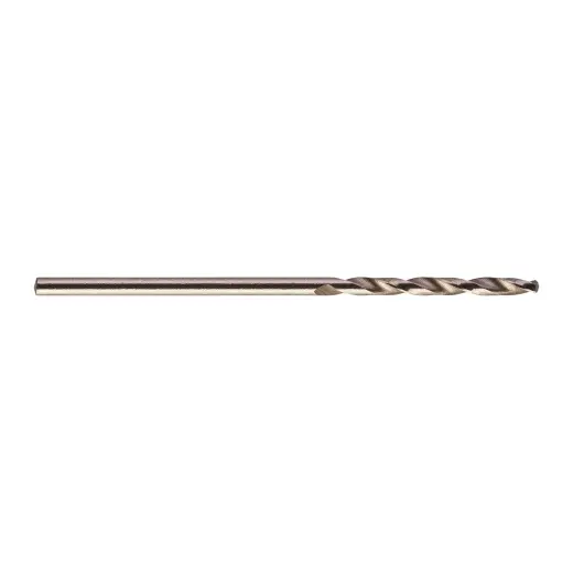Wiertło HSS - G Thunderweb 1,5 (10szt.) | 4932352378