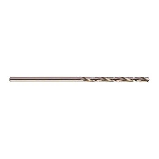 Wiertło HSS - G Thunderweb 2,0 (10szt.) | 4932352379