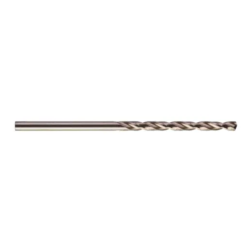 Wiertło HSS - G Thunderweb 2,5 (10szt.) | 4932352380