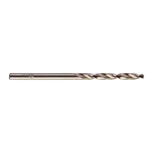 Wiertło HSS - G Thunderweb 3,0 (10szt.) | 4932352381