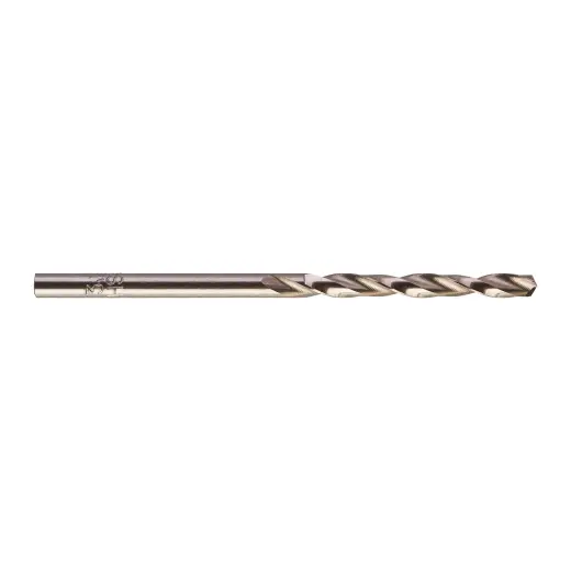 Wiertło HSS - G Thunderweb 3,2 (10szt.) | 4932352382