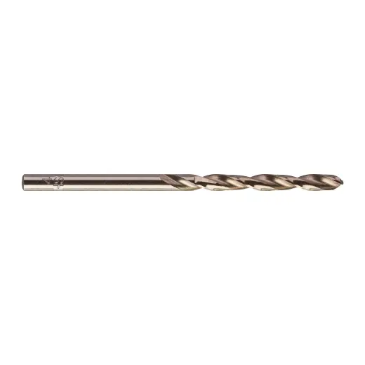 Wiertło HSS - G Thunderweb 4,0 mm (10szt.) | 4932352384