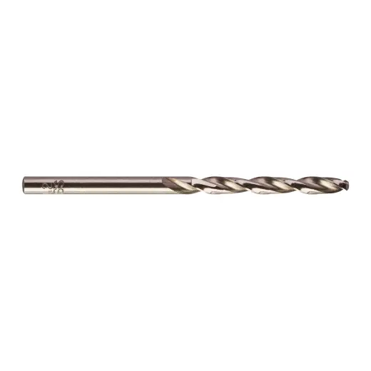 Wiertło HSS - G Thunderweb 4,2 (10szt.) | 4932352385