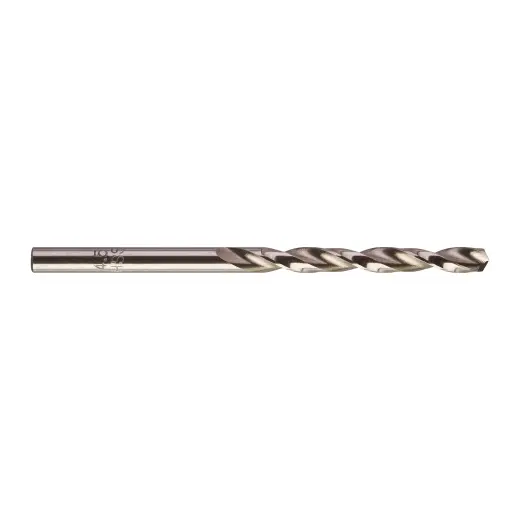 Wiertło HSS - G Thunderweb 4,5 (10szt.) | 4932352386