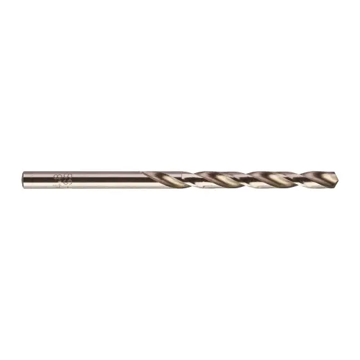 Wiertło HSS - G Thunderweb 4,8 (10szt.) | 4932352387