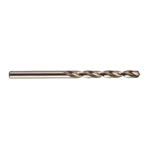 Wiertło HSS - G Thunderweb 5,0 (10szt.) | 4932352388