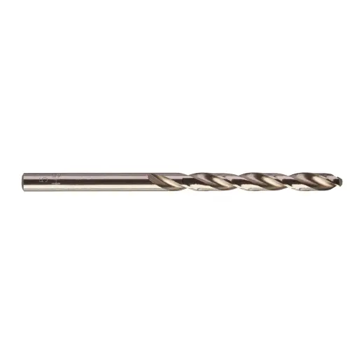 Wiertło HSS - G Thunderweb 5,5 (10szt.) | 4932352389